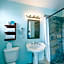 Creekside Inn Islamorada