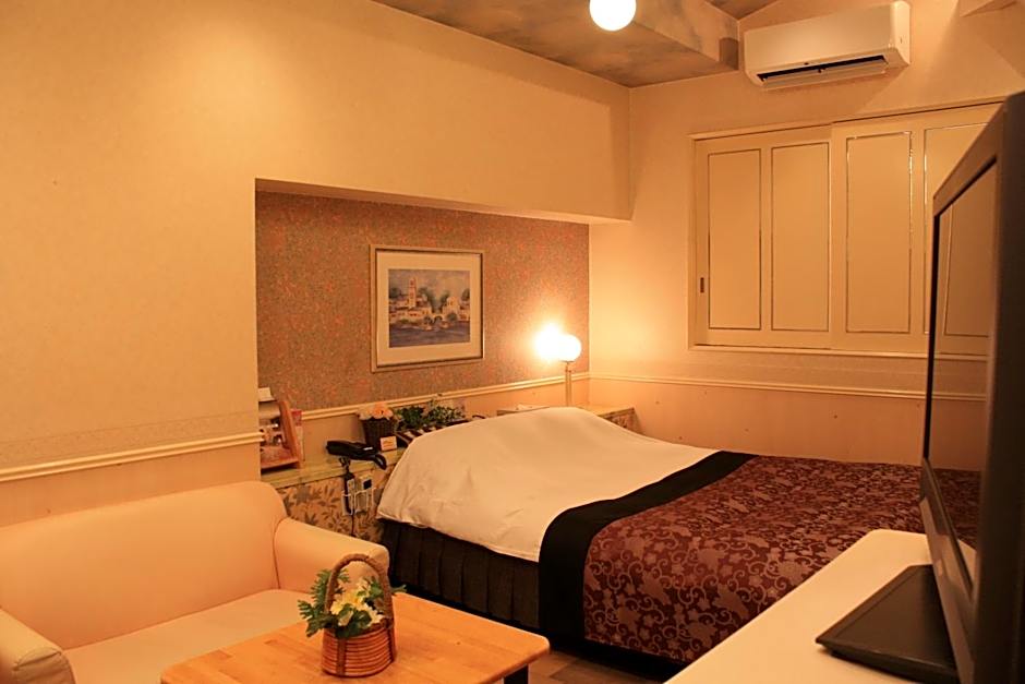 Restay Moon Kochi (Adult Only)