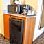 Holiday Inn Express & Suites Jacksonville South - I-295 By IHG