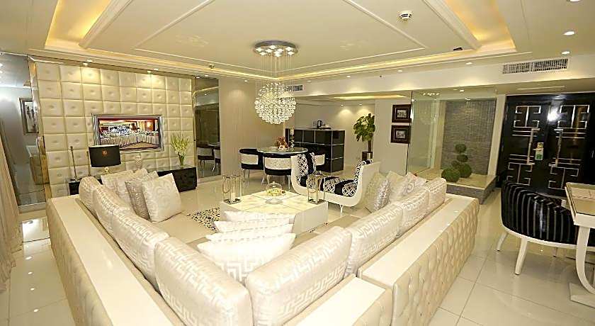 Ramada by Wyndham Multan