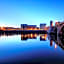 Fairfield by Marriott Inn & Suites Haverhill