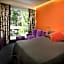 The New Midi Hotel
