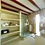 Bahia Mar Boutique Hotel
