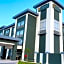 La Quinta by Wyndham Reynosa