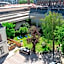 Best Western Urban Hotel