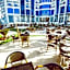 Lamar Azur Hotel
