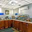 Best Western Port Clinton