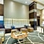 DRURY INN & SUITES DALLAS FRISCO