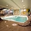 On Hotels Oceanfront Adults Designed