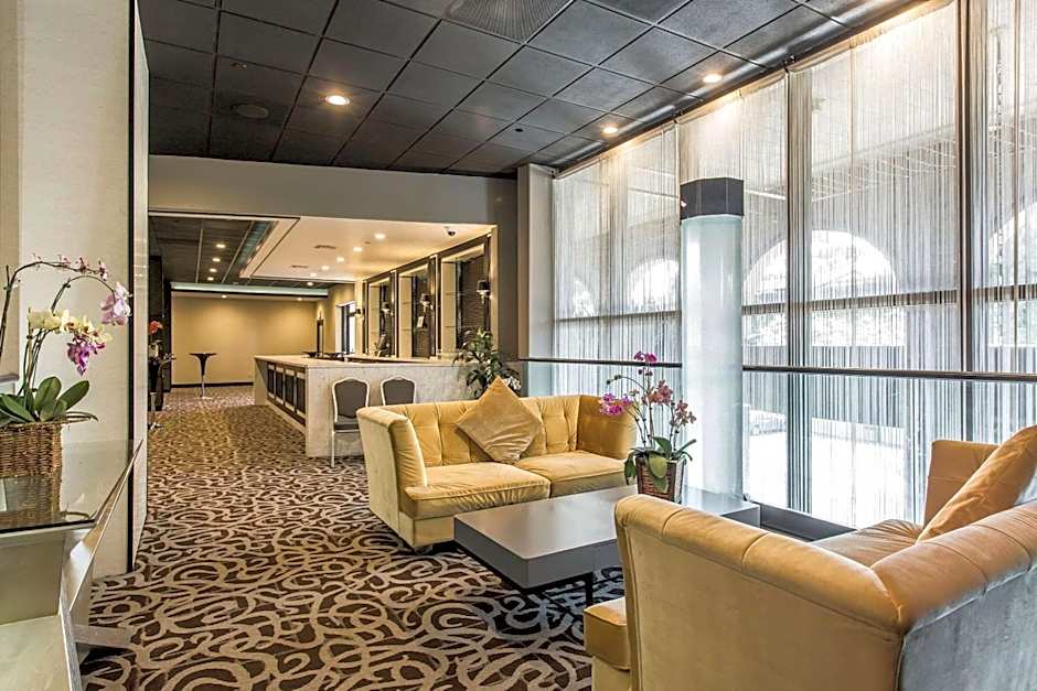 voco Laguna Hills by IHG