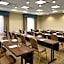 Hampton Inn By Hilton And Suites Edgewood/Aberdeen-South