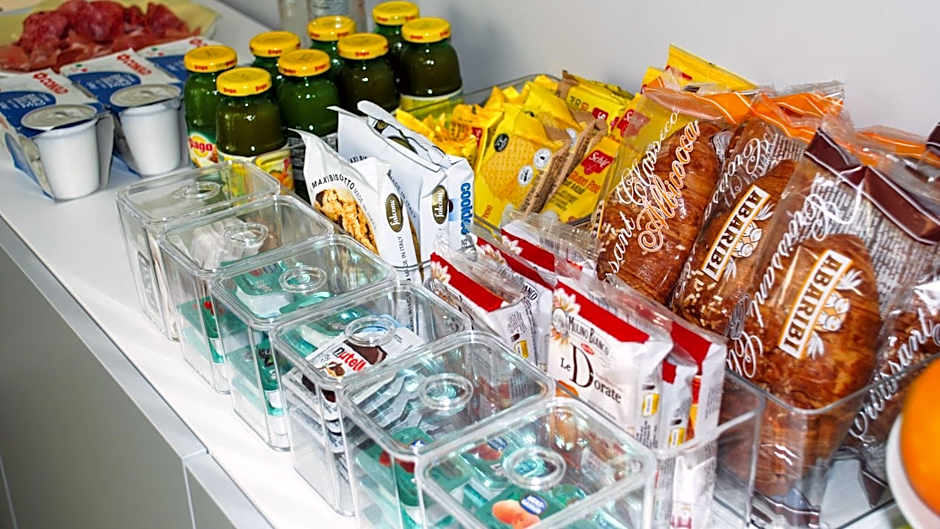 Bonne Nuit Guest House