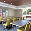 Holiday Inn Express Chelmsford By IHG