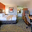 Quality Inn Christiansburg