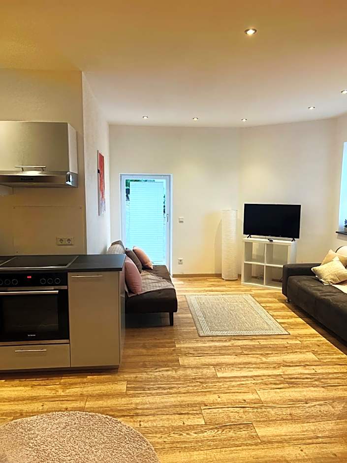 Landgasthof Hittenkirchen