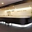 Niigata City Hotel