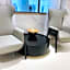 City Comfort Inn (Guangzhou Sun Yat-sen Memorial Hospital, Yide Road Metro Station)