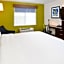 Holiday Inn Express Wixom By IHG