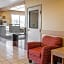 Bridgeway Inn & Suites