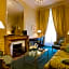Hotel Westminster