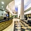 Elite Hotel Darica