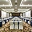 The Pago Design Hotel