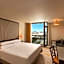 Lisbon Marriott Hotel