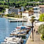 Bellerive Lifestyle Hotel
