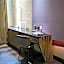 All-Ur Boutique Motel-Yi-Lan Branch