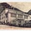 Albergo Casagrande
