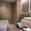 Hyatt Place Gurgaon Udyog Vihar