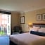 Best Western Plus Manor Hotel NEC Birmingham