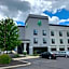 Holiday Inn Cheshire - Southington By IHG