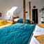 Casa Burina A Quiet Boho House