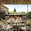 Dimora Santa Margherita - Relais di Charme