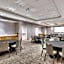 SpringHill Suites by Marriott Salt Lake City Sugar House