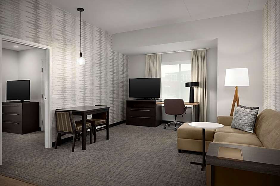 Residence Inn by Marriott Kenwood