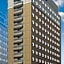 Toyoko Inn Utsunomiya Ekimae No 2