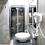Mascalzone latino luxury rooms