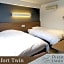 Forest Inn Gobo