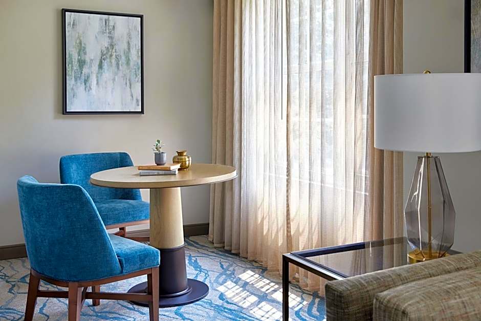 Westfields Marriott Washington Dulles