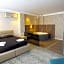 ÇANKAYA SUIT HOTEL
