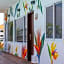 The Paramar Beachfront Boutique Hotel With Breakfast Included - Downtown Malecon