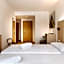 B&B Hotel Bolzano