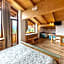 Chalet Piereni