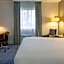DoubleTree by Hilton Edinburgh Airport