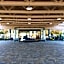 Executive Inn & Suites Oakland