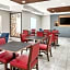 Holiday Inn Express Hotels & Suites Greenville-Spartanburg/Duncan