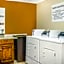 Comfort Inn & Suites Durango