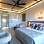 Kouros Palace Active Lifestyle Hotel